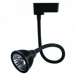 Изображение продукта Трековый светодиодный светильник Arte Lamp Track Lights 